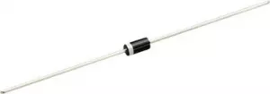 ZPY91 Diotec Zener Diodes