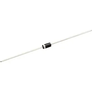 ZPY68 Diotec Semiconductors Zener Diodes