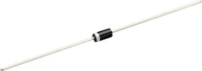 ZPY68 Diotec Semiconductors Zener Diodes