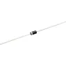 ZPY100 Diotec Semiconductor Zener Diodes