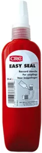 30698-AA CRC Sealants, Potting Compounds