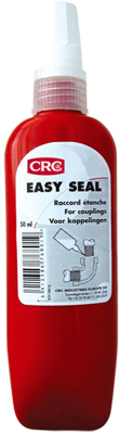 30698-AA CRC Sealants, Potting Compounds
