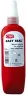 30698-AA CRC Sealants, Potting Compounds