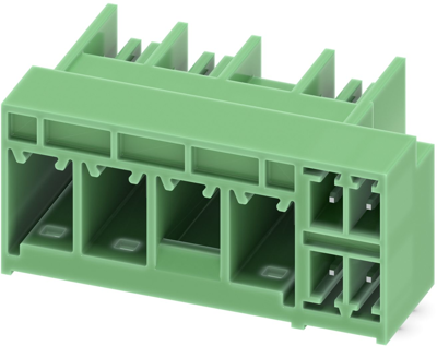 1717119 Phoenix Contact PCB Connection Systems