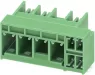 1717119 Phoenix Contact PCB Connection Systems