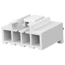 178487-1 AMP PCB Connection Systems