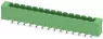 1809380 Phoenix Contact PCB Connection Systems