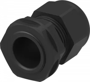 1SNG626072R0000 ENTRELEC Cable Glands