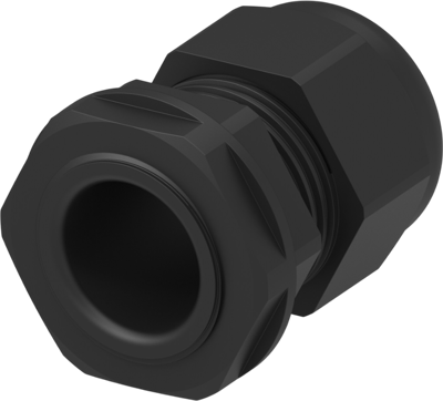 1SNG626072R0000 ENTRELEC Cable Glands