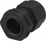1SNG626072R0000 ENTRELEC Cable Glands