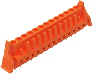 232-173/039-000 WAGO PCB Connection Systems