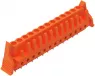 232-173/039-000 WAGO PCB Connection Systems