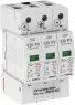 5094576 OBO Bettermann Overvoltage Protection
