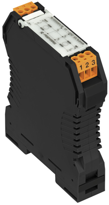 8614780000 Weidmüller Interference suppression filter