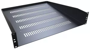 RASV190320BK1 Hammond Accessories for Enclosures