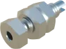 938441000 Hirschmann Test & Measurement Laboratory Connectors