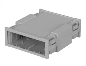 68320090.MT2 Bopla General Purpose Enclosures