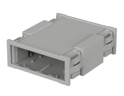 68320090.MT2 Bopla General Purpose Enclosures Image 1