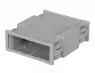 68320090.MT2 Bopla General Purpose Enclosures