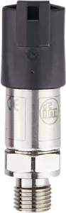 PT5703 IFM electronic Pressure Sensors