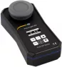 PCE-CP 10 PCE Instruments Conductivity, PH-Meter, Refractometer