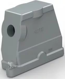 T1910161125-009 TE Connectivity Housings for HDC Connectors