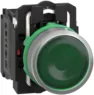 XB5AW33B5C0 Schneider Electric Actuators, Signal Elements and Front Elements