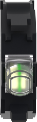 ZBVB1 Schneider Electric Lamp Holders Image 2