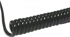 1506200 BKL Electronic Control Cables