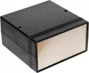 1598EBK Hammond General Purpose Enclosures