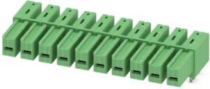 1708462 Phoenix Contact PCB Connection Systems