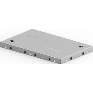 2118727-2 TE Connectivity Accessories for PCB Connectors, Connector Systems