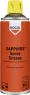 34305 Rocol Lubricants, Maintenance Agents