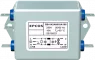 B84142A0010A166 TDK (EPCOS) Interference suppression filter