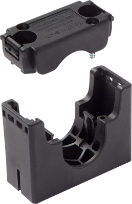 83641458 murrplastik Cable Management Accessories Image 2
