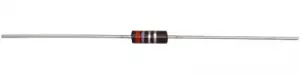 BWS110KT-73-2R2AA Vitrohm Wirewound Resistors