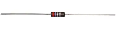 BWS110KT-73-2R2AA Vitrohm Wirewound Resistors