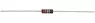 BWS110KT-73-2R2AA Vitrohm Wirewound Resistors