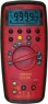 37XR-A-D BEHA-AMPROBE Multimeters