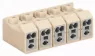 272-103/220-000 WAGO Terminal Blocks