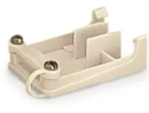 272-492 WAGO Power Connectors Accessories