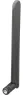 ANT-5GWWS5-SMA TE Connectivity Antennas