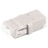 BS07-60034 shiverpeaks Fibre Optic Connectors