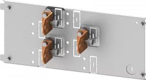 8PQ6000-8BA17 Siemens Accessories for Enclosures