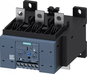 3RB2153-4FC2 Siemens Motor Protection Switches