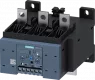 3RB2153-4FC2 Siemens Motor Protection Switches