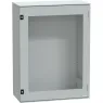 NSYPLM86TG Schneider Electric Switch Cabinets, server cabinets