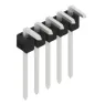 SL 18 108 5 Z Fischer Elektronik PCB Connection Systems