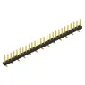 SLY 7 SMD 045 26 G Fischer Elektronik PCB Connection Systems