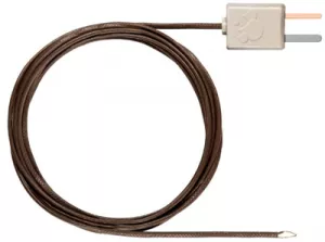 0603 0646 Testo Temperature Probes and Indicators